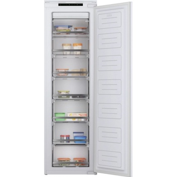 Haier HATO174DE
