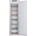 Haier HATO174DE
