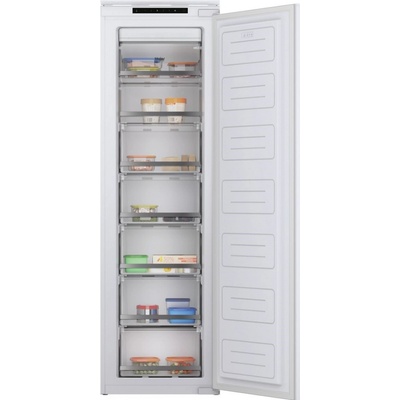 Haier HATO174DE