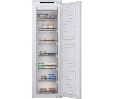 Haier HATO174DE