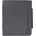 LIFEVENTURE RFID портфейл сив (142113)