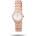 Bentime E12064-PT-3