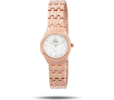 Bentime E12064-PT-3