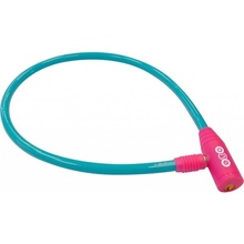 Just One Loop 4.0 650x10mm