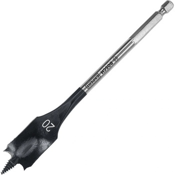 Bosch 2608900347