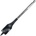 Bosch 2608900347