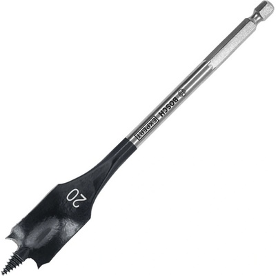 Bosch 2608900347
