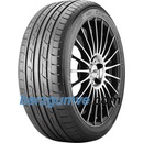 Nankang Green/Sport Eco-2+ 165/70 R10 72H