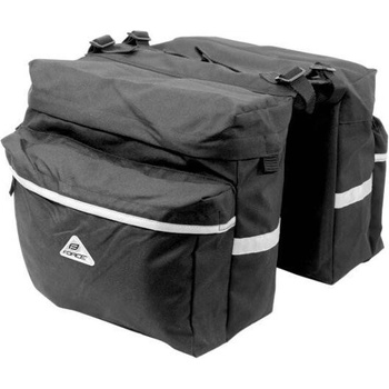 Force DOUBLE 2x10 l