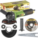 Procraft PW2350