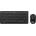 Genius LuxeMate Q8000 (2113020031)