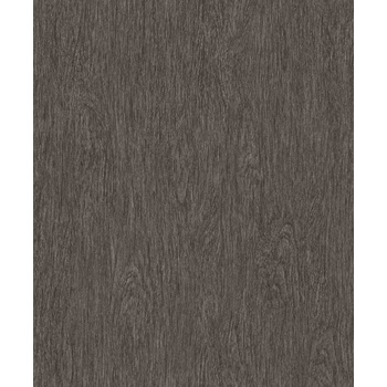 RASCH Влизолинов тапет за стена rasch schöner wohnen 600056