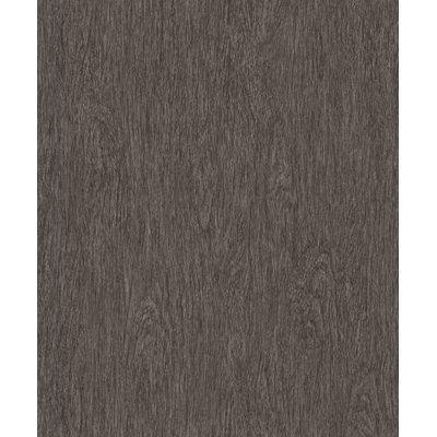 RASCH Влизолинов тапет за стена rasch schöner wohnen 600056