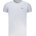 Pepe Jeans Мъжка тениска с къс ръкав pepe jeans, Размер s, Цвят Синьо (pm5010180originalbasic3n_az504)