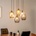 TK Lighting 5974