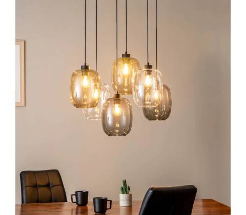 TK Lighting 5974