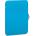 RIVACASE MacBook 13 Sleeve (5221)