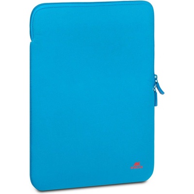 RIVACASE MacBook 13 Sleeve (5221)