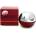 DKNY Red Delicious for Men EDT 100 ml