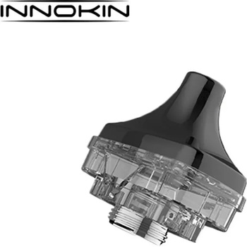 Image 1 of Innokin Резервен POD Innokin Z-Biip 2ml