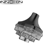 Innokin Резервен POD Innokin Z-Biip 2ml