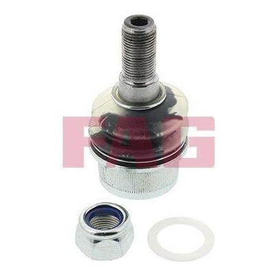 Podpora-/ Kloub Schaeffler FAG 825 0242 10