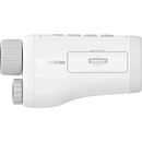 Hikmicro Heimdal H4D