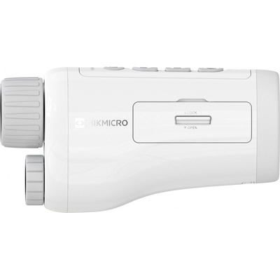 Hikmicro Heimdal H4D