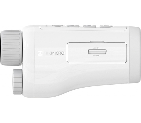 Hikmicro Heimdal H4D