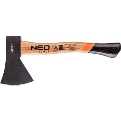 NEO tools 1000g IVK27-010