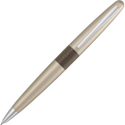 Pilot 2063-053 Middle Range Bronze Lizard kuličkové pero