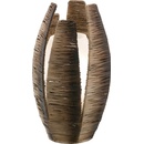 Eglo 91014