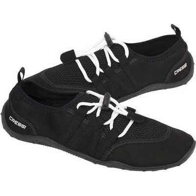 Cressi Elba Black