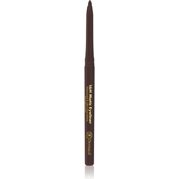 Dermacol 16H Matic Eyeliner автоматичен молив за очи цвят 03 0.3 гр