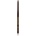 Dermacol 16H Matic Eyeliner автоматичен молив за очи цвят 03 0.3 гр
