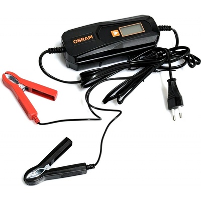 Osram OEBCS405ESN | Zboží Auto