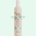 Echosline Italy EchosLine Пяна за обем със средна фиксация 400 мл. Echos LOOK Bodyvolume Volume Mousse (0420473)