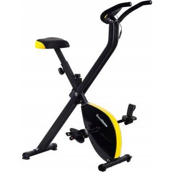 Image 1 of ModernHOME QB-J910Z