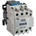 Kanlux KCP-32-230