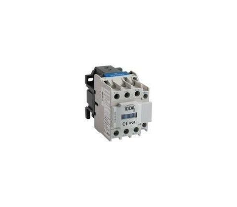 Kanlux KCP-32-230