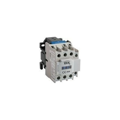 Kanlux KCP-32-230