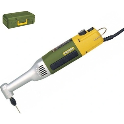 Proxxon WB 220/E – Sleviste.cz