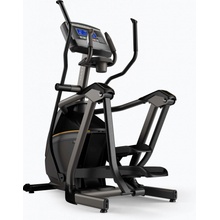 Matrix Fitness E30XR