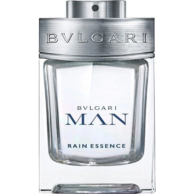 Bvlgari Rain Essence parfumovaná voda pánska 60 ml