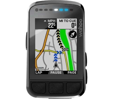 Wahoo Elemnt BOLT V2
