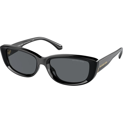Michael Kors Asheville MK2210U 300587