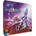 Fantasy Flight Games Настолна игра Mission: Red Planet (3rd Edition) - Стратегическа (MATMIS001)