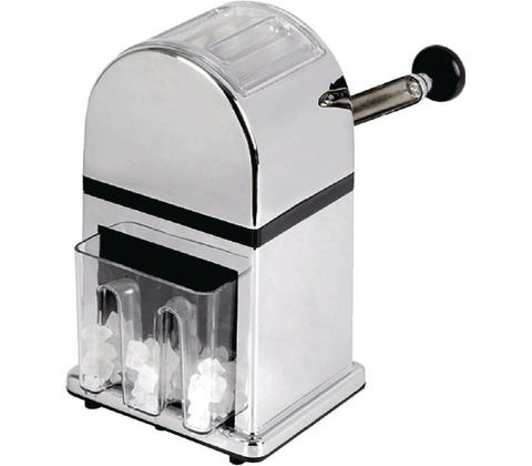 Olympia C824