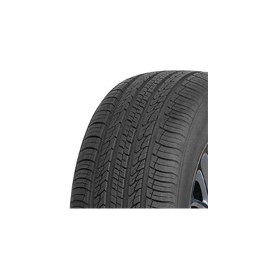 Altenzo SPORTS NAVIGATOR VII 245/55 R19 103V
