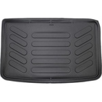 UMBRELLA СТЕЛКА ЗА БАГАЖНИК ЗА renault captur 2013-2020 (8682578006732)